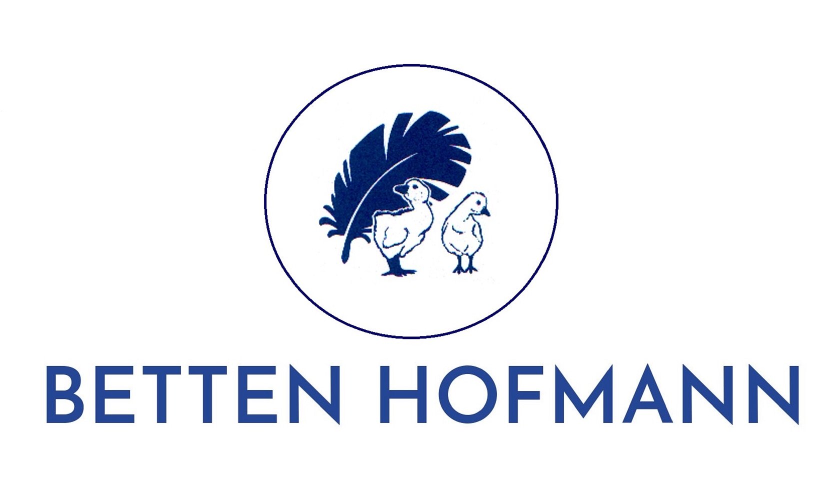Betten Hofmann